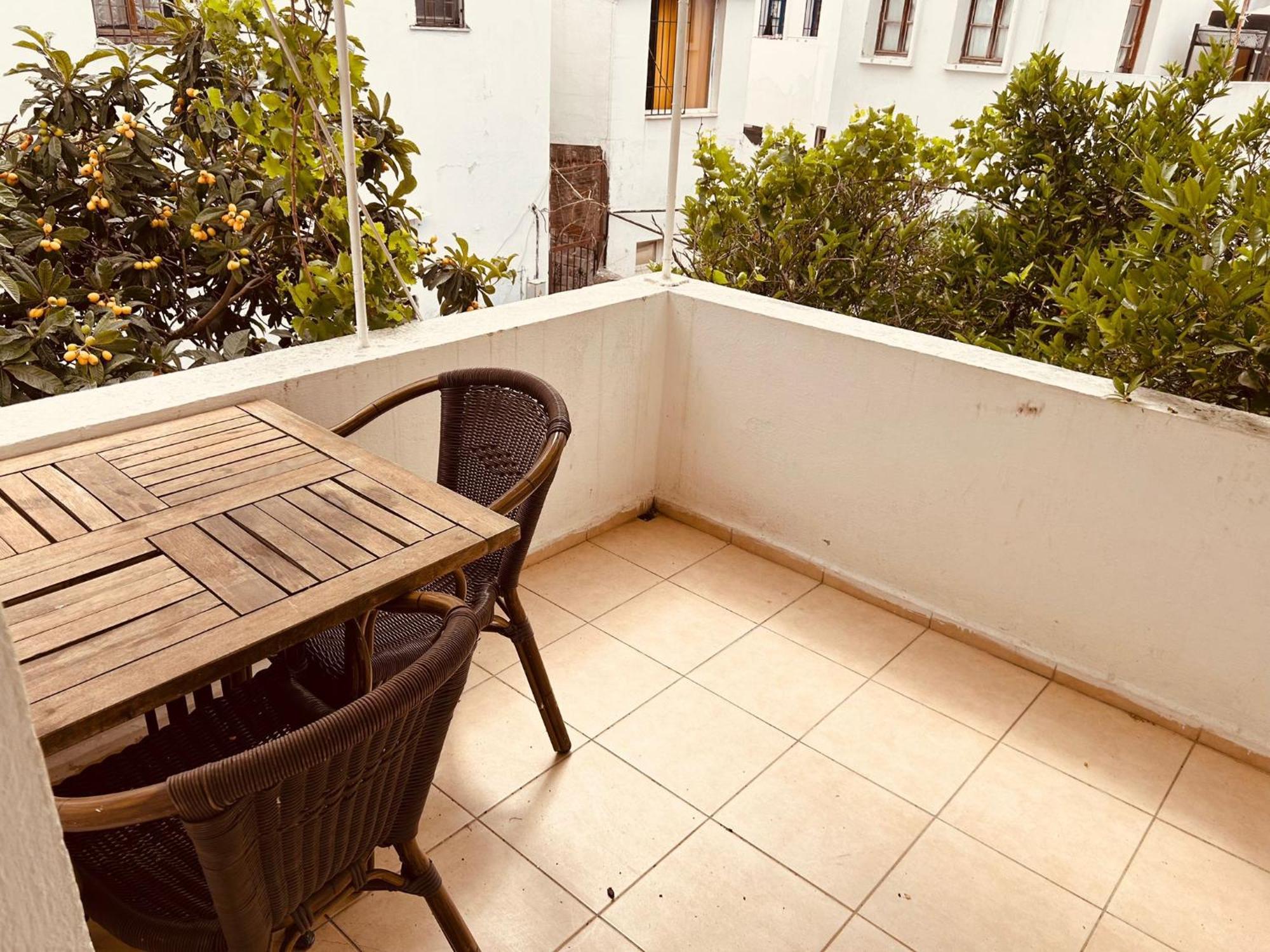 Devran Pansiyon Bodrum Exterior foto